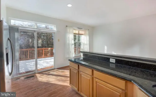 $2,900 | 46801 Sweet Birch Terrace, Sterling, VA 20164