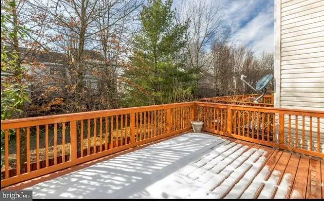 $2,900 | 46801 Sweet Birch Terrace, Sterling, VA 20164