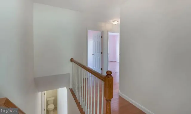 $2,900 | 46801 Sweet Birch Terrace, Sterling, VA 20164