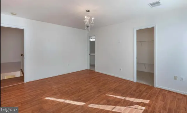 $2,900 | 46801 Sweet Birch Terrace, Sterling, VA 20164