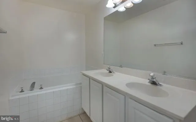 $2,900 | 46801 Sweet Birch Terrace, Sterling, VA 20164