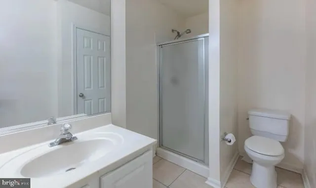 $2,900 | 46801 Sweet Birch Terrace, Sterling, VA 20164