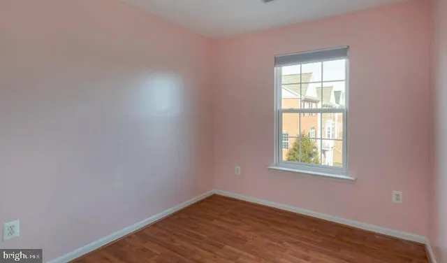 $2,900 | 46801 Sweet Birch Terrace, Sterling, VA 20164