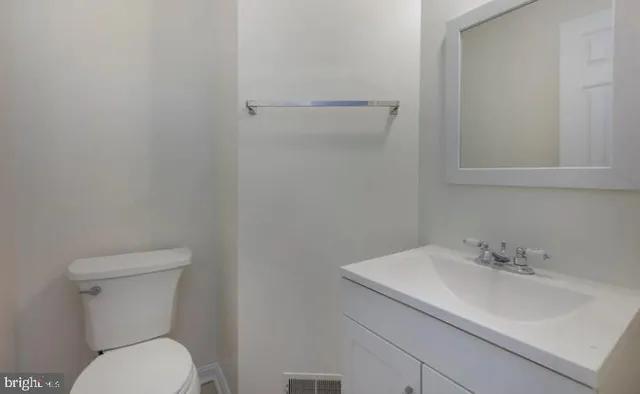 $2,900 | 46801 Sweet Birch Terrace, Sterling, VA 20164