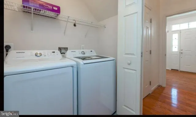 $2,900 | 46801 Sweet Birch Terrace, Sterling, VA 20164