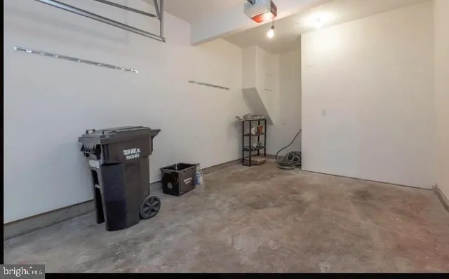 $2,900 | 46801 Sweet Birch Terrace, Sterling, VA 20164