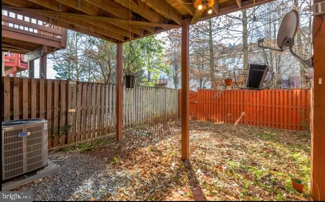 $2,900 | 46801 Sweet Birch Terrace, Sterling, VA 20164