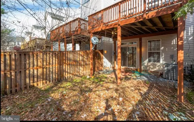 $2,900 | 46801 Sweet Birch Terrace, Sterling, VA 20164