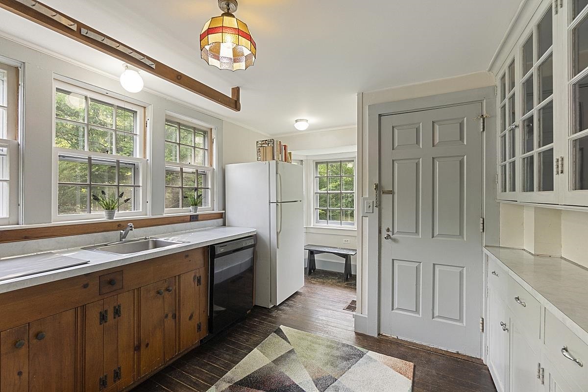 207 Forest Road Lyndeborough, NH 03082 - Photo 11 of 39