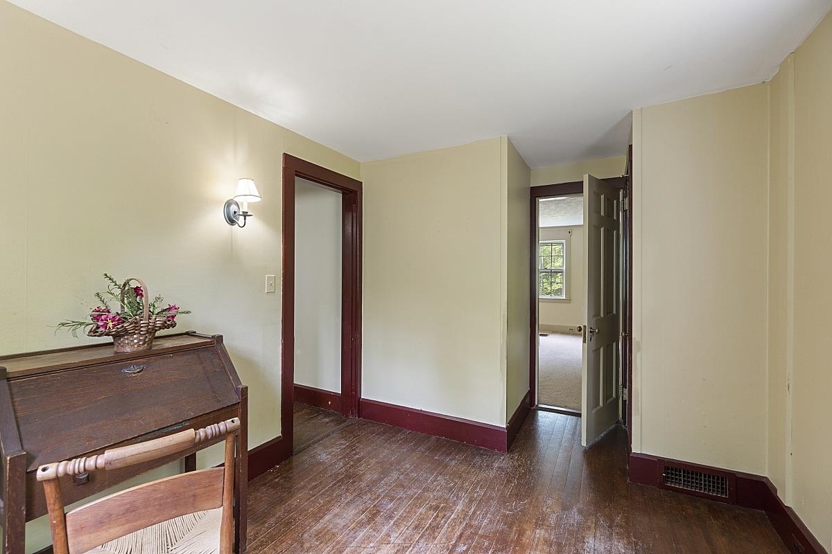 207 Forest Road Lyndeborough, NH 03082 - Photo 19 of 39
