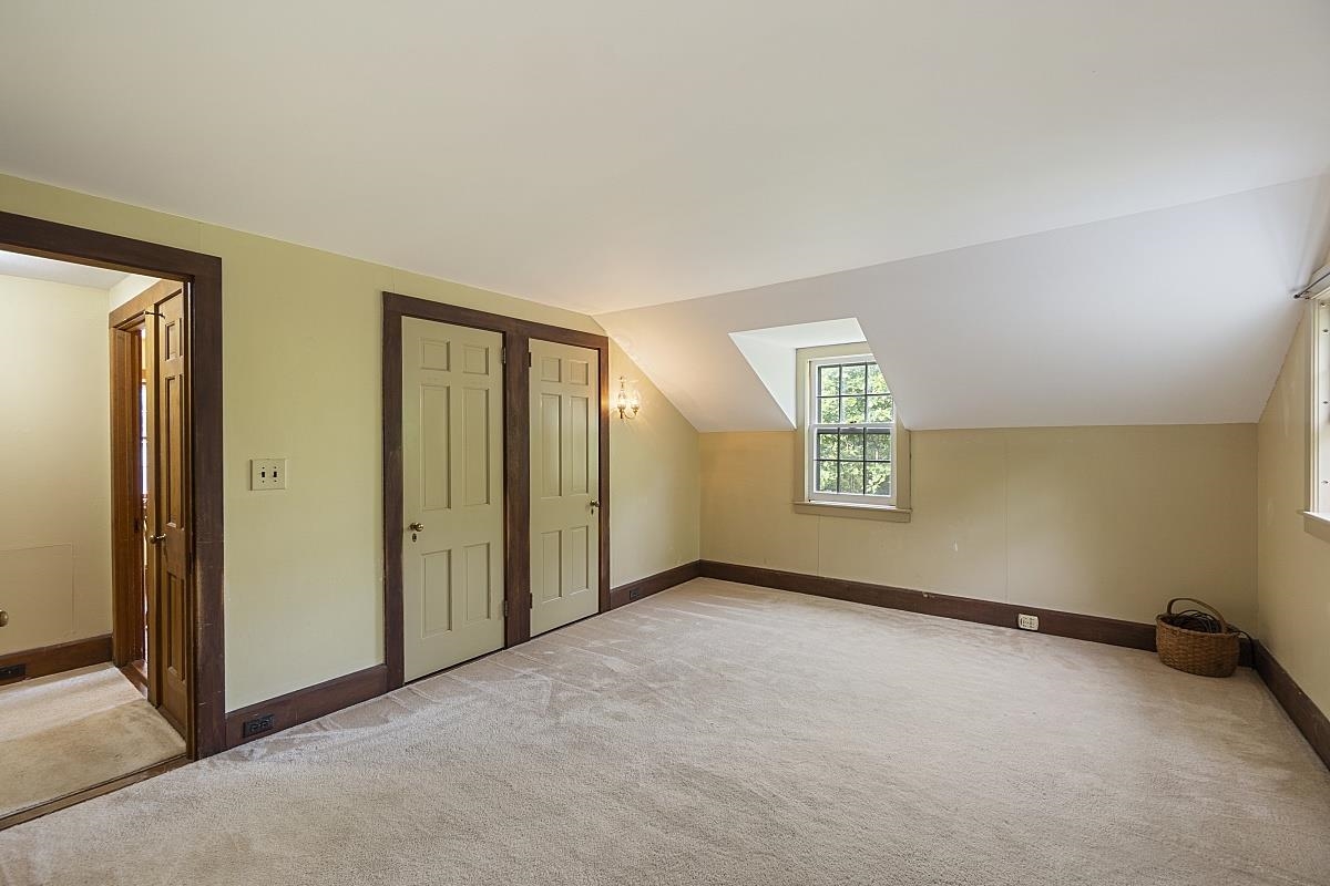 207 Forest Road Lyndeborough, NH 03082 - Photo 21 of 39