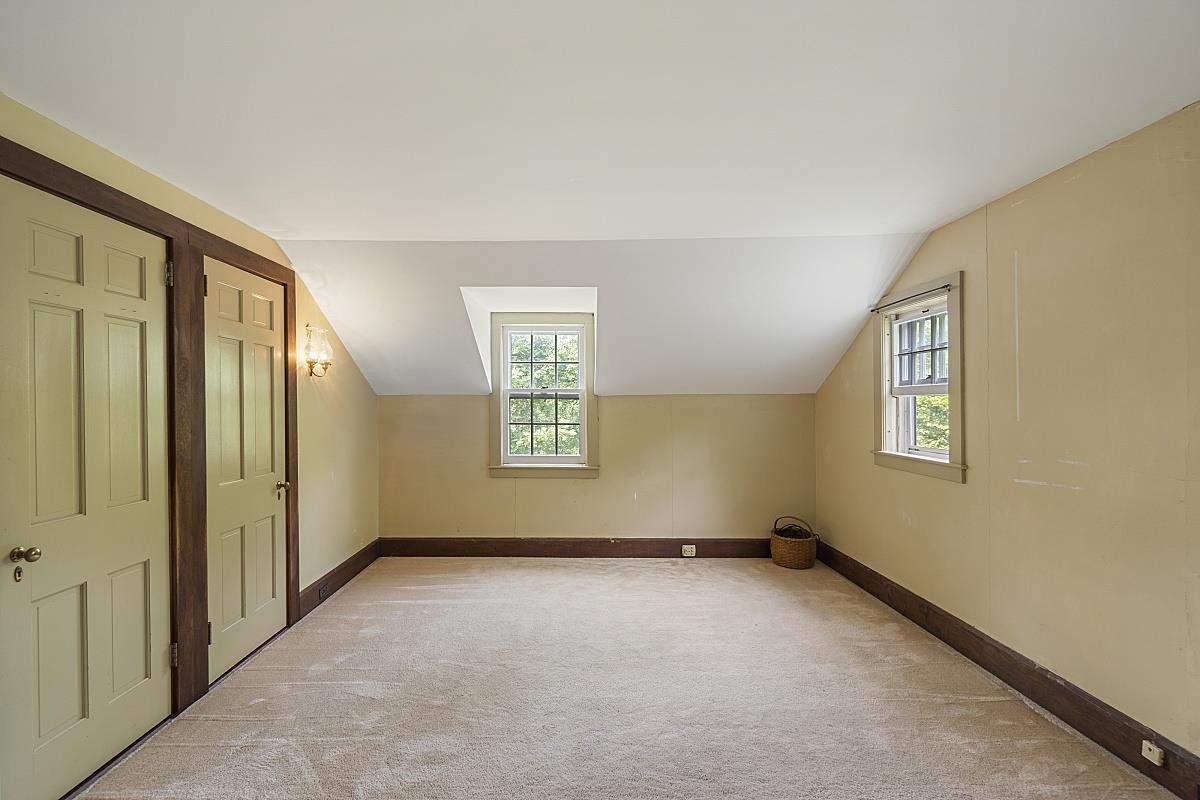 207 Forest Road Lyndeborough, NH 03082 - Photo 22 of 39