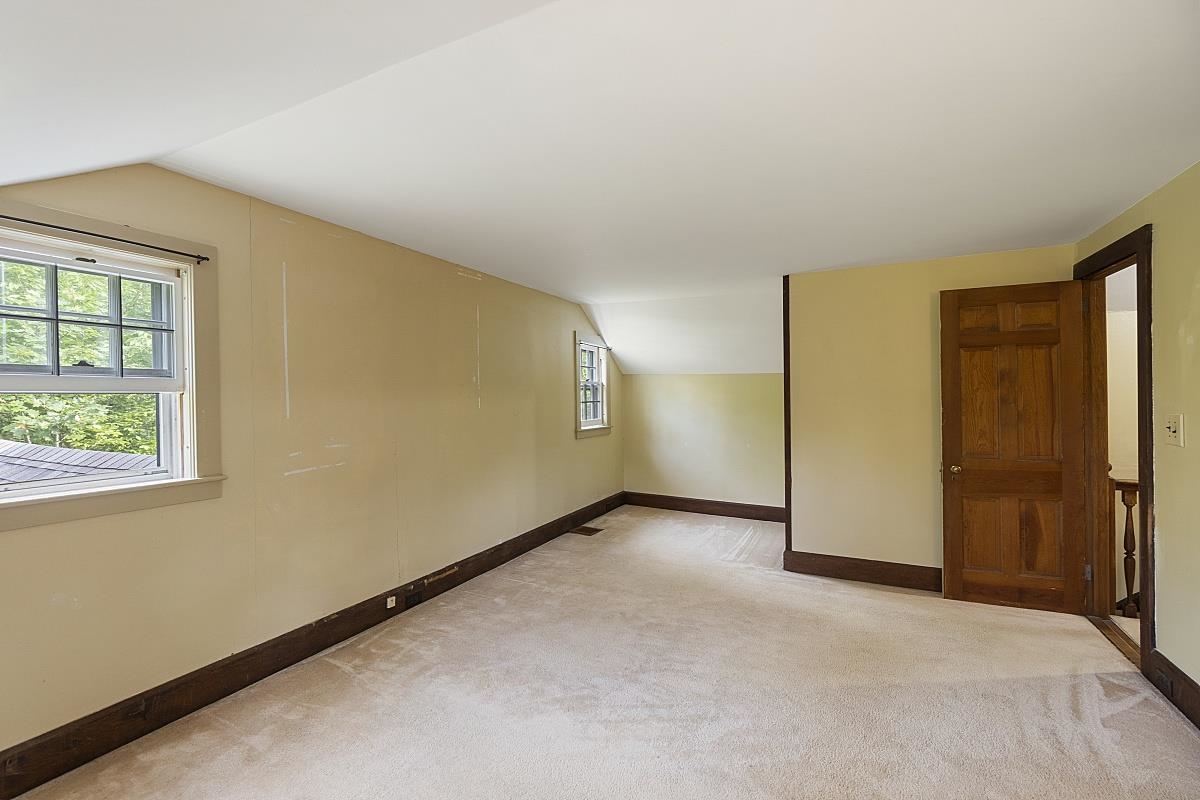 207 Forest Road Lyndeborough, NH 03082 - Photo 23 of 39
