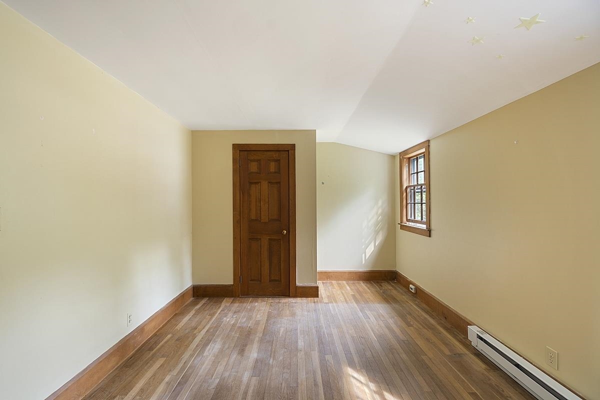 207 Forest Road Lyndeborough, NH 03082 - Photo 24 of 39