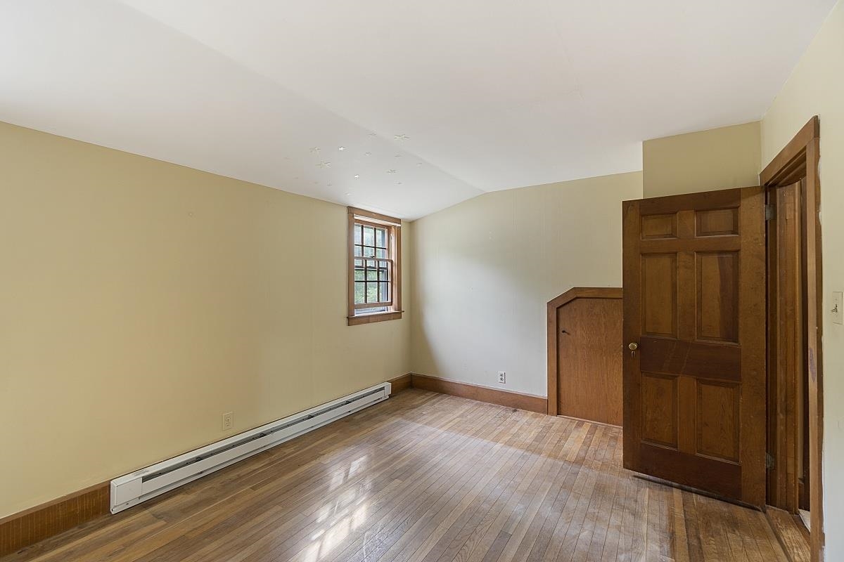 207 Forest Road Lyndeborough, NH 03082 - Photo 25 of 39