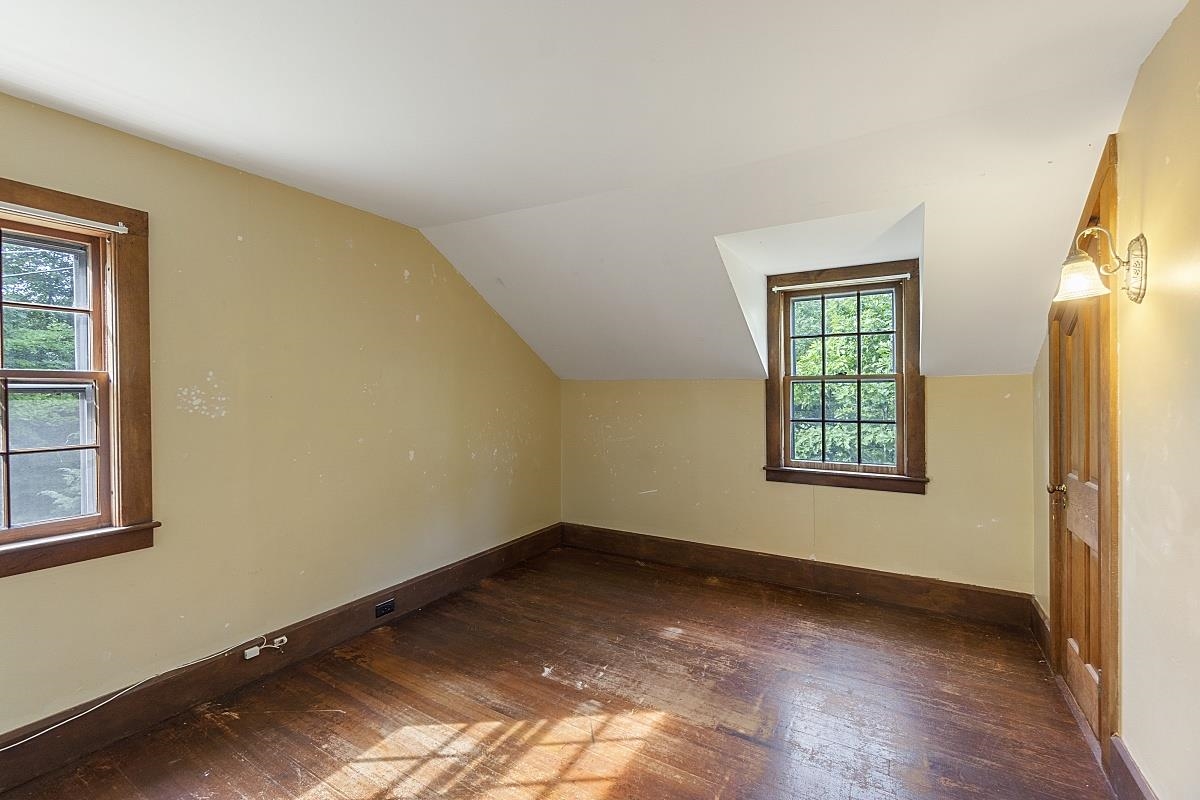 207 Forest Road Lyndeborough, NH 03082 - Photo 26 of 39