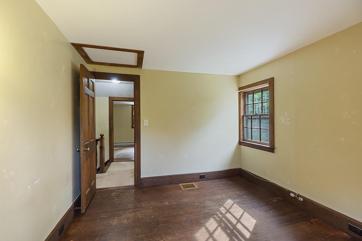 207 Forest Road Lyndeborough, NH 03082 - Photo 27 of 39