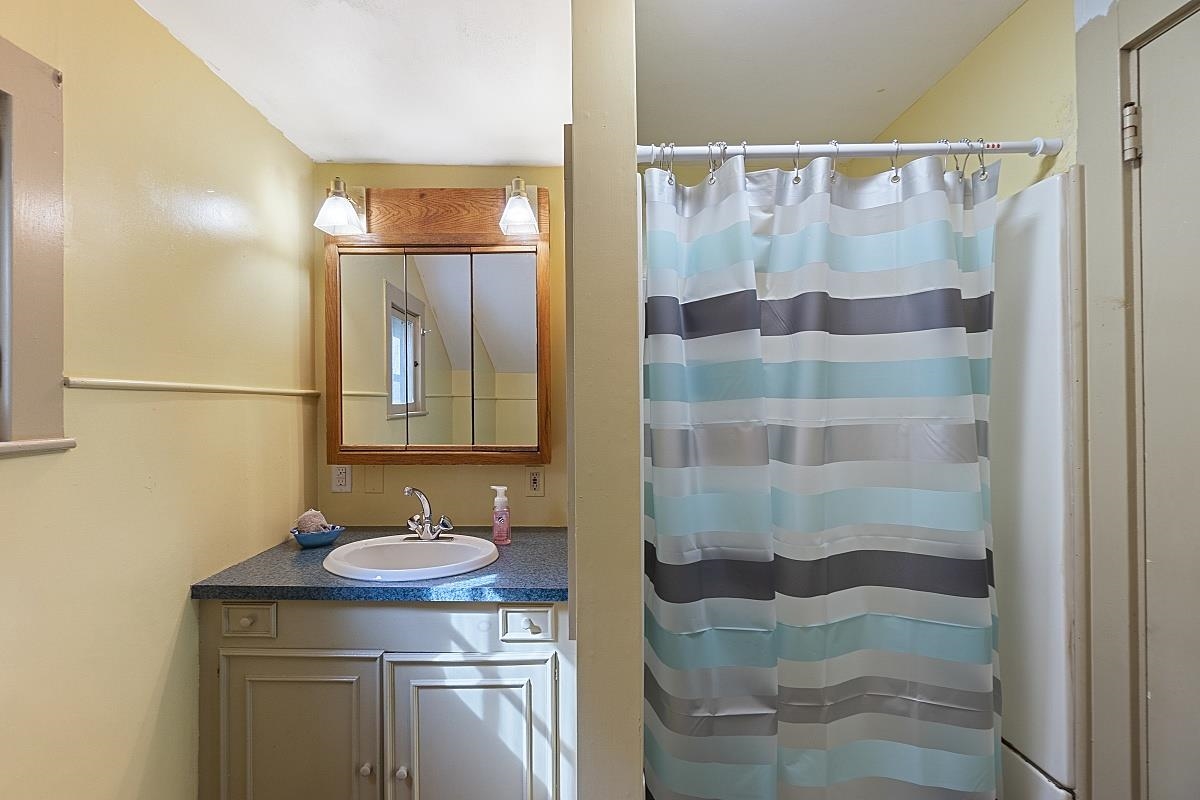 207 Forest Road Lyndeborough, NH 03082 - Photo 29 of 39