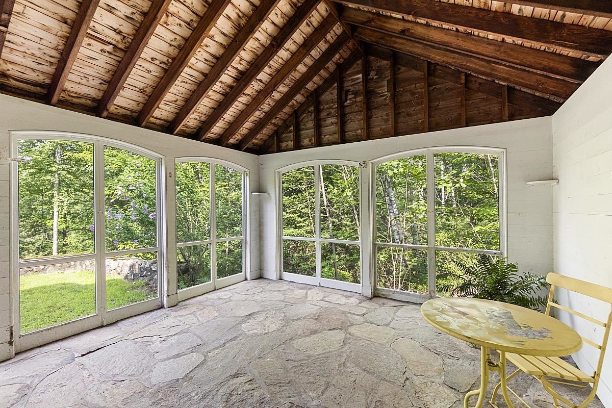 207 Forest Road Lyndeborough, NH 03082 - Photo 32 of 39