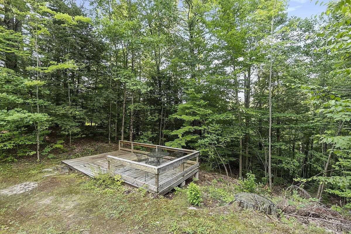 207 Forest Road Lyndeborough, NH 03082 - Photo 35 of 39