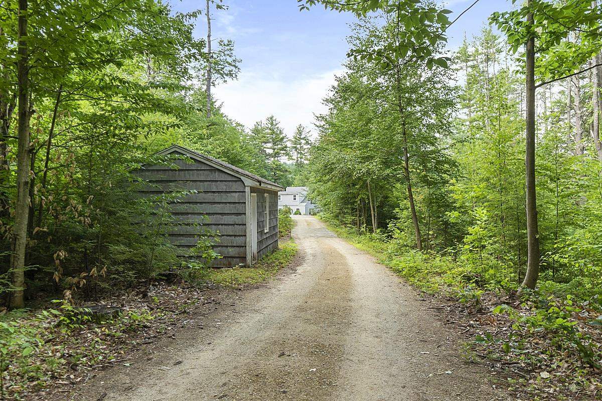 207 Forest Road Lyndeborough, NH 03082 - Photo 39 of 39