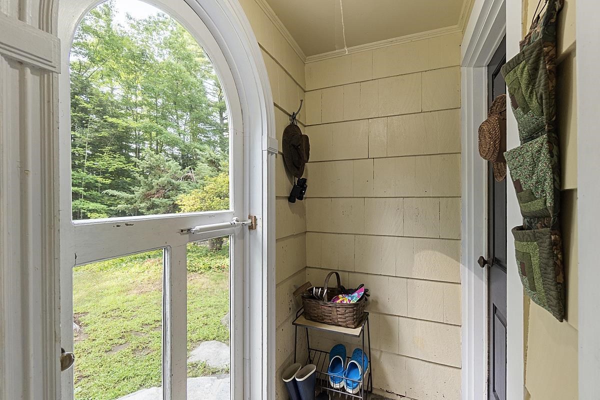 207 Forest Road Lyndeborough, NH 03082 - Photo 7 of 39