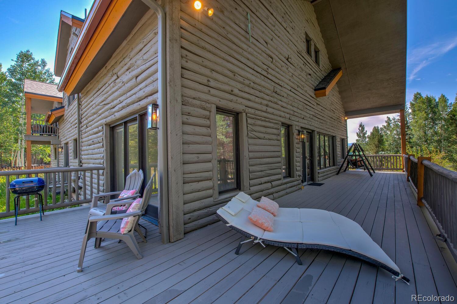 1709 Red Hawk Road Silverthorne, CO 80498 - Photo 42 of 50