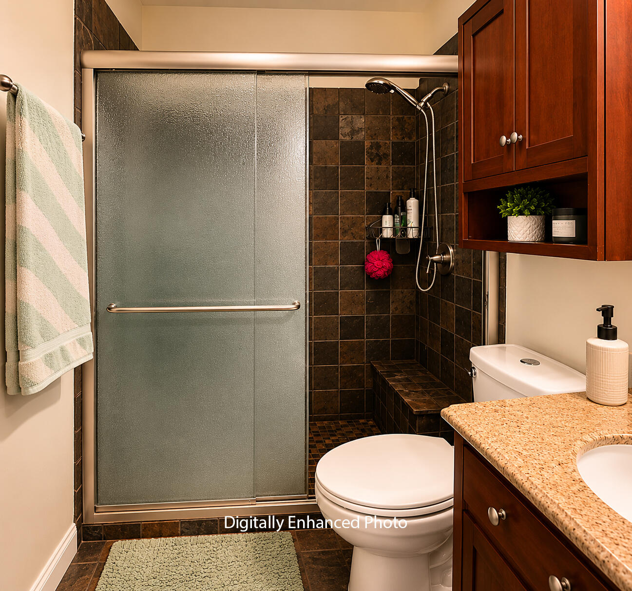 132 Timberline Drive Jupiter, FL 33458 - Photo 17 of 36 132 Timberline Drive
