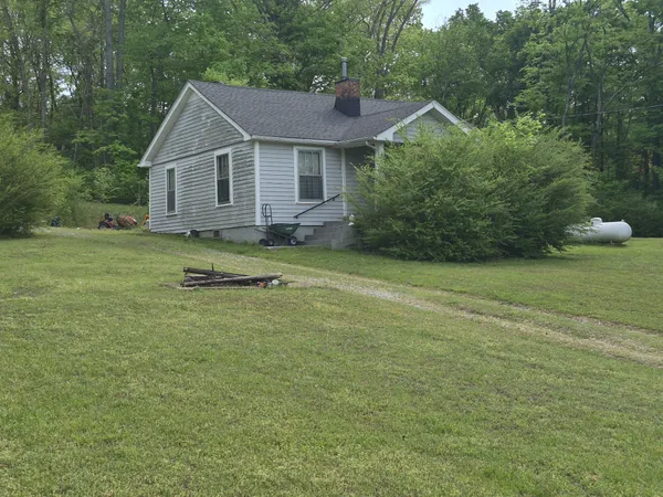 $249,900 | 7940 Old Springfield Pike, Goodlettsville, TN 37072