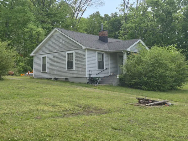 $249,900 | 7940 Old Springfield Pike, Goodlettsville, TN 37072
