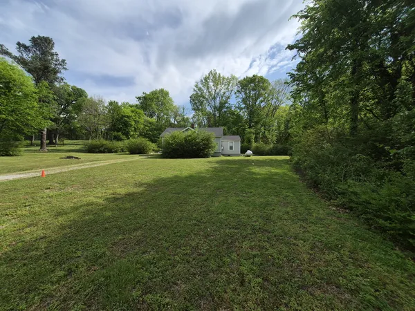 $249,900 | 7940 Old Springfield Pike, Goodlettsville, TN 37072