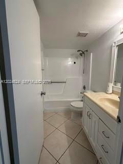 6552 Arleigh Court, Unit 102 Boca Raton, FL 33433 - Photo 21 of 24