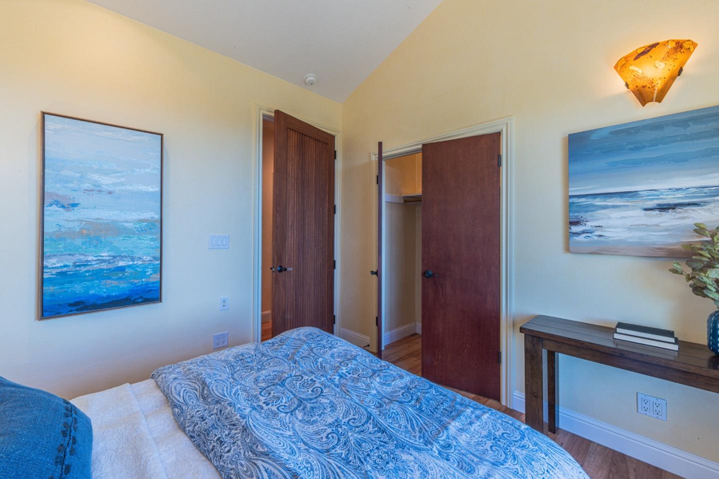 430 Quail Run Road Aptos, CA 95003 - Photo 36 of 64