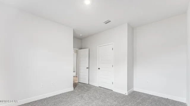 $412,900 | 3386 Rachel Place, Panama City, FL 32409