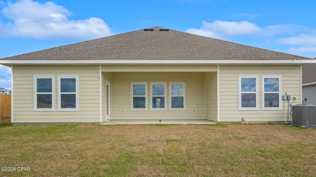 $412,900 | 3386 Rachel Place, Panama City, FL 32409