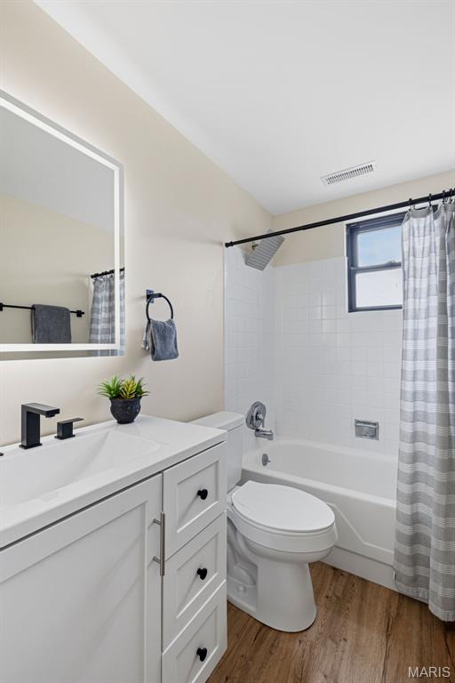 4444 Mattis Road St. Louis, MO 63128 - Photo 27 of 38 Gallery Image 27