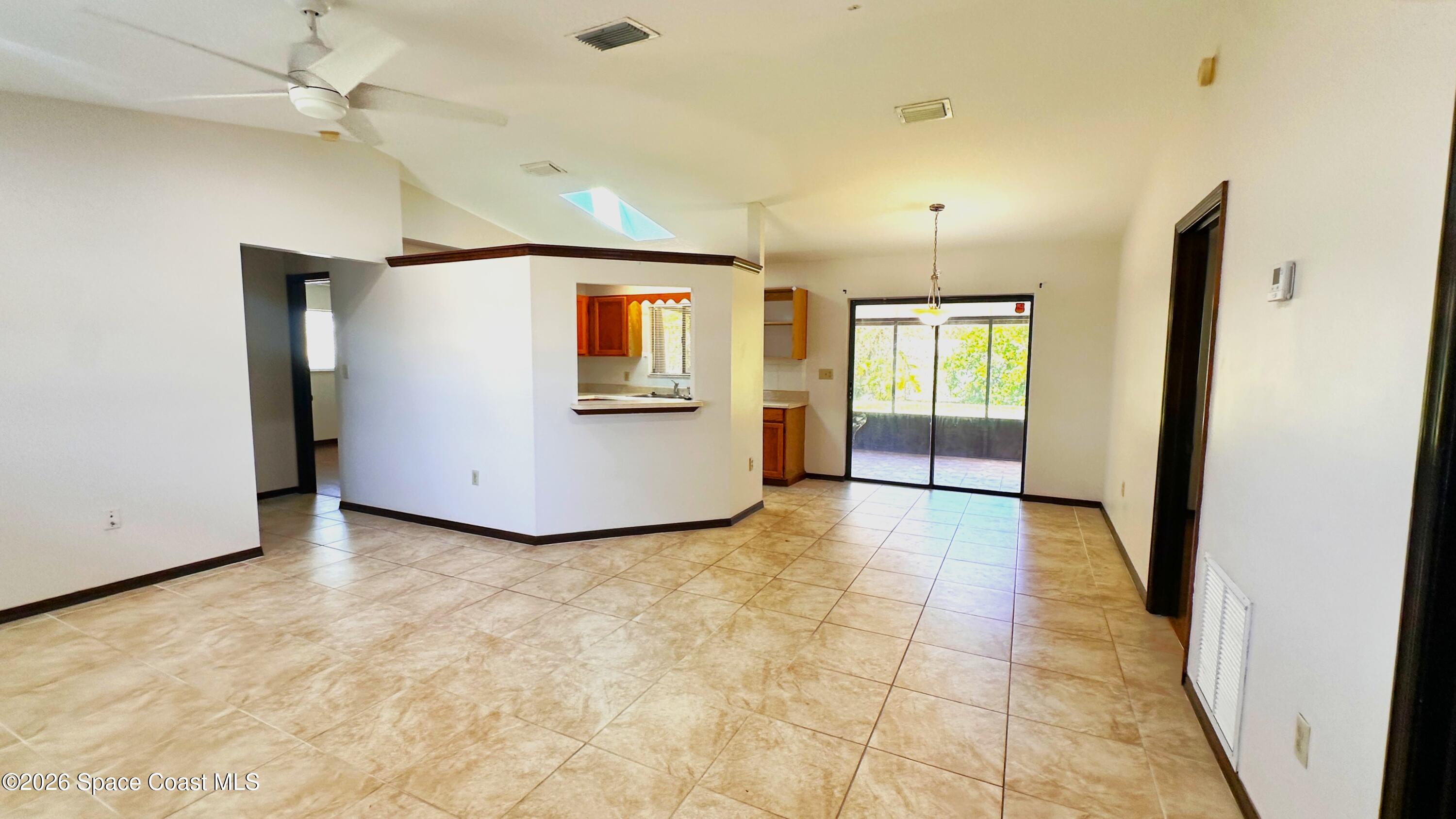931 Commerce Road Southeast Palm Bay, FL 32909 - Photo 3 of 19