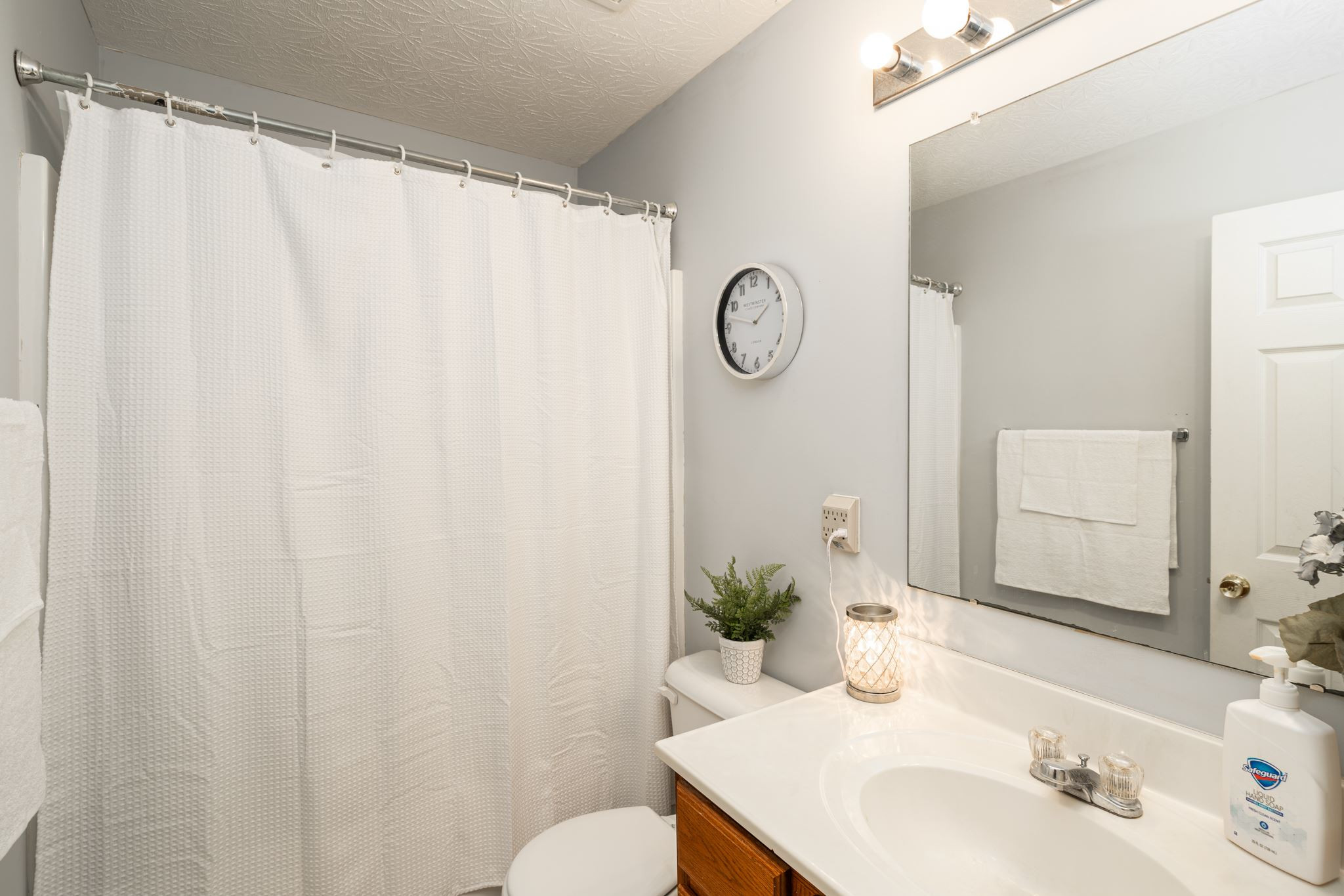 711 Rickey Lane Independence, KY 41051 - Photo 19 of 30 Gallery Image 19
