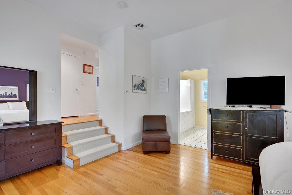 12 Webb Road Sleepy Hollow, NY 10591 - Photo 28 of 49