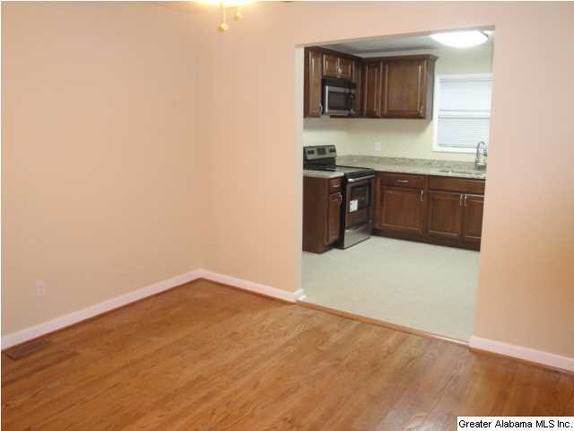 324 Alpine Street Birmingham, AL 35210 - Photo 16 of 19