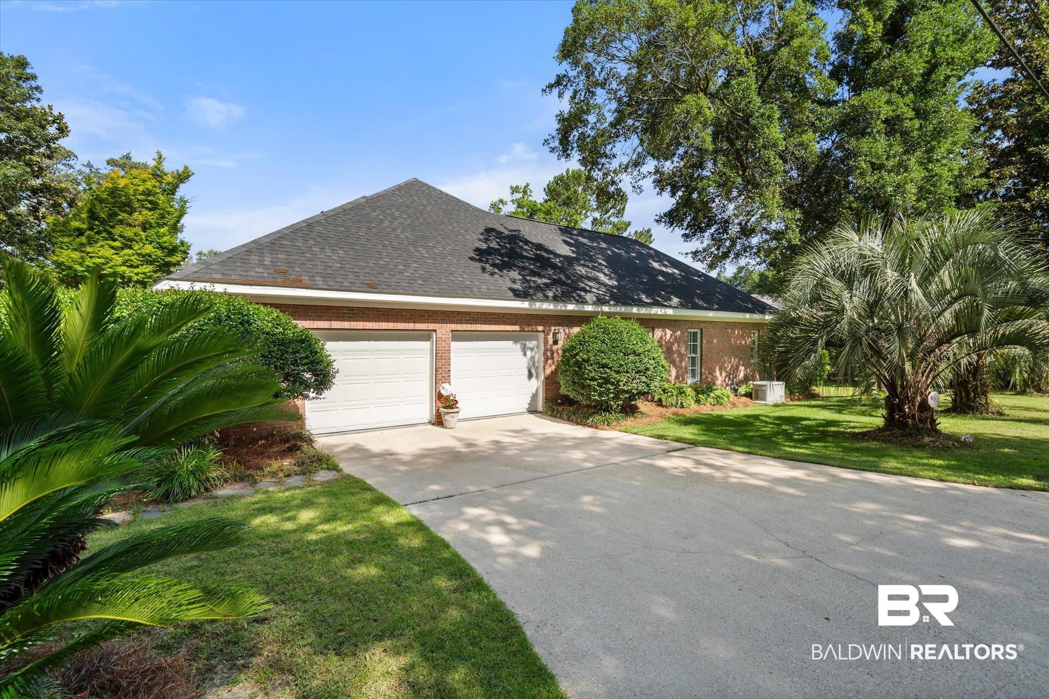 611 Van Avenue Daphne, AL 36526 - Photo 39 of 40