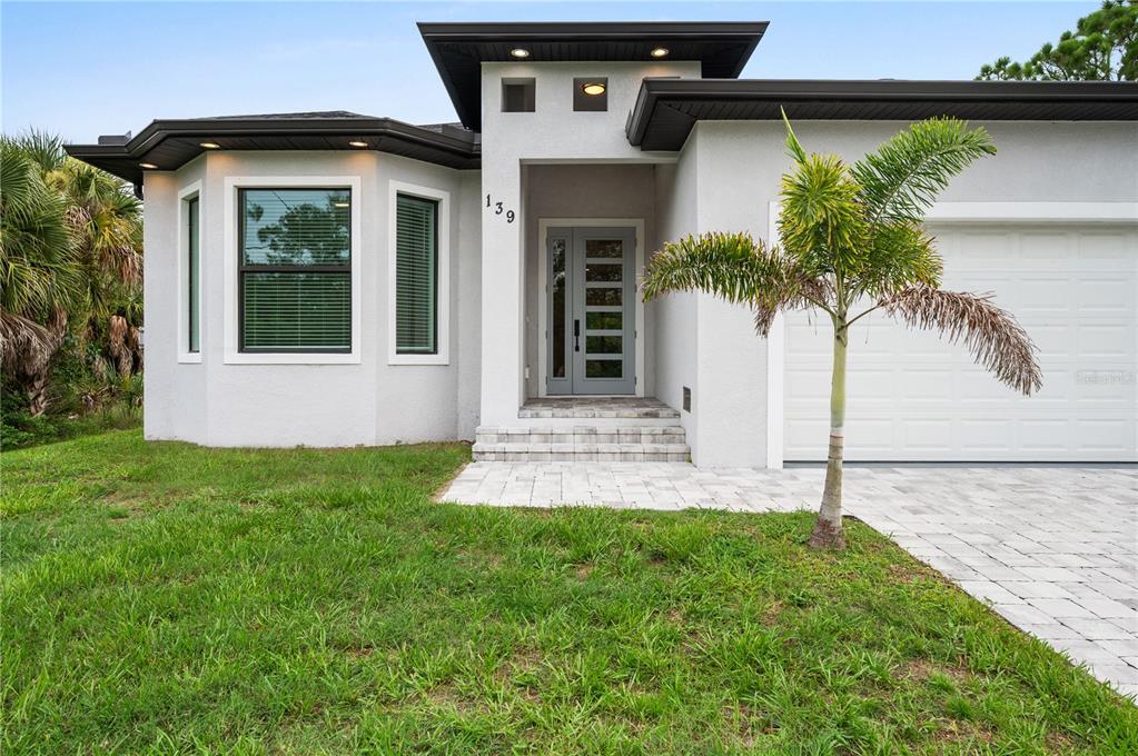139 Sunset Road Rotonda West, FL 33947 - Photo 4 of 72 Gallery Image 4