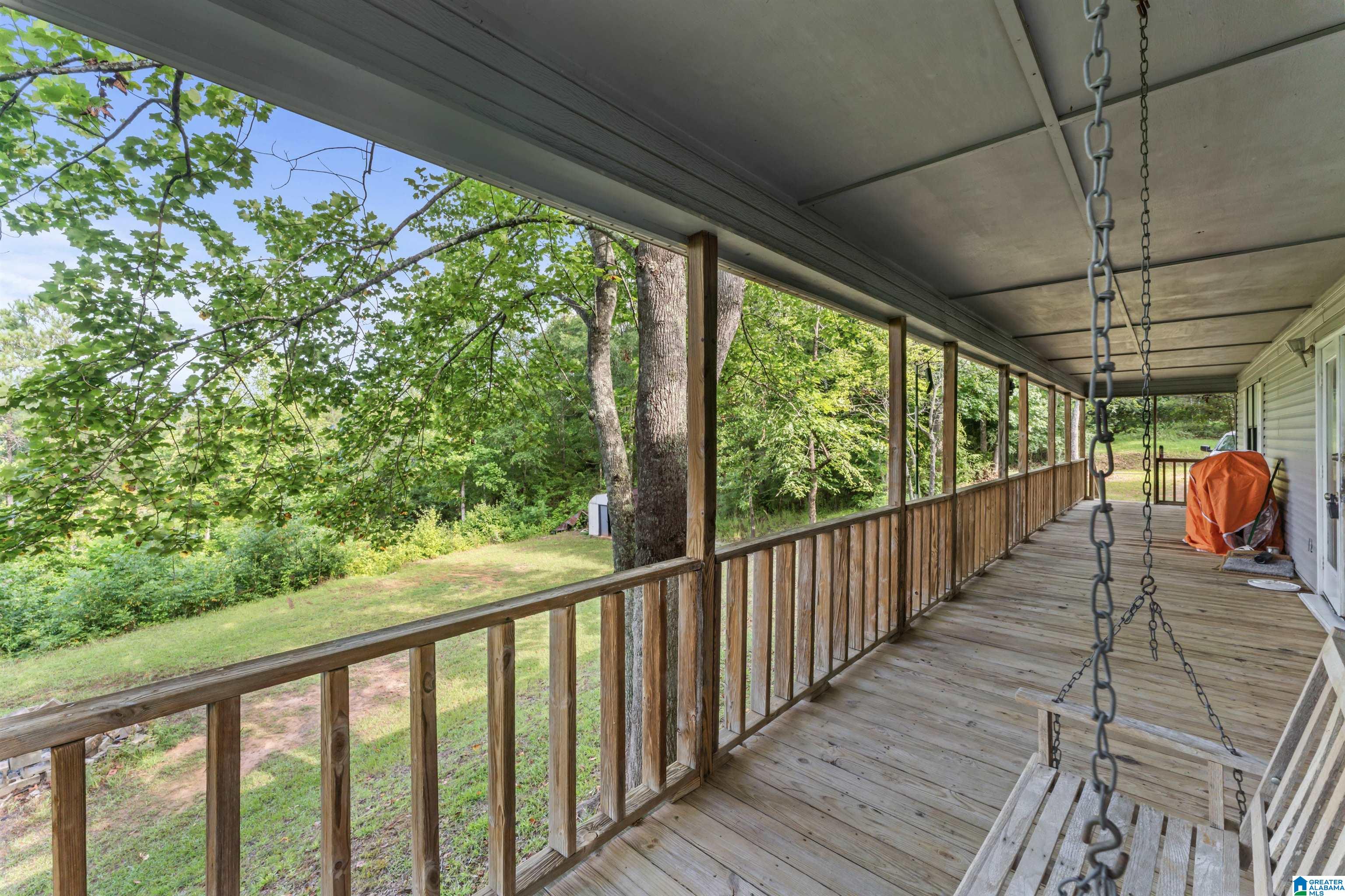 225 Sunset Hl Road Pell City, AL 35128 - Photo 13 of 33