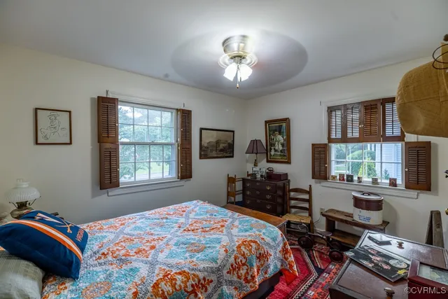 $225,000 | 504 6th Street, Blackstone, VA 23824