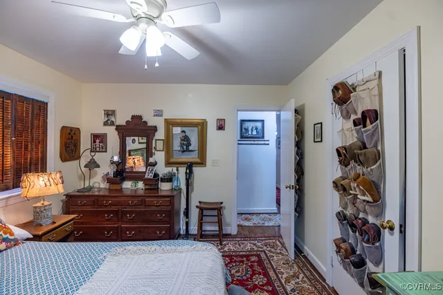 $225,000 | 504 6th Street, Blackstone, VA 23824