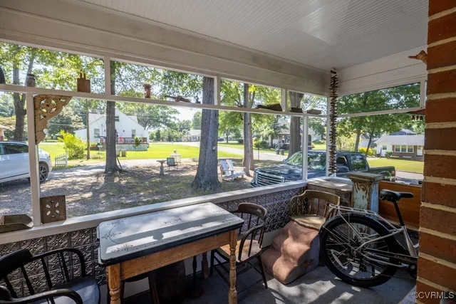 $225,000 | 504 6th Street, Blackstone, VA 23824