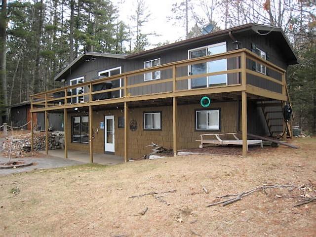 N8930 Norlander Road Tomahawk, WI 54487 - Photo 18 of 41 Gallery Image 18