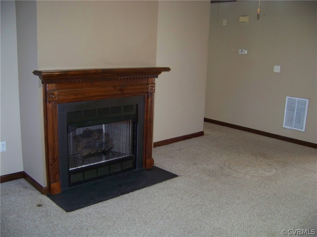14016 Browns Road Church Road, VA 23833 - Photo 13 of 46 Gallery Image 13