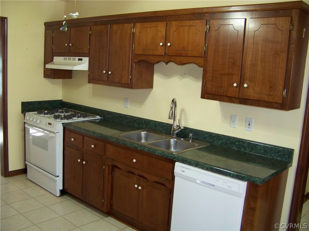 14016 Browns Road Church Road, VA 23833 - Photo 17 of 46 Gallery Image 17