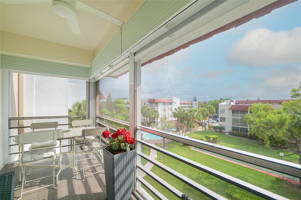 3531 Inverrary Drive, Unit 407 Lauderhill, FL 33319 - Photo 1 of 59